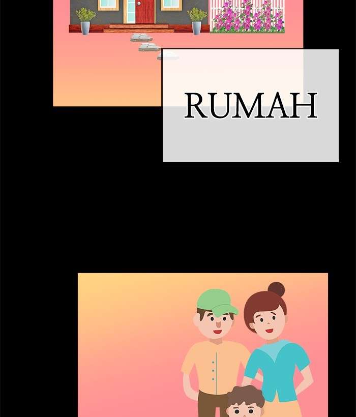 Manhwa Change Season 2 Chapter 75 gambar 2