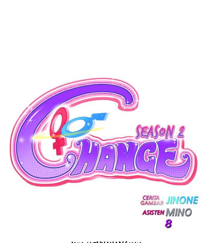 Komik Change Season 2 Chapter 74 gambar 1