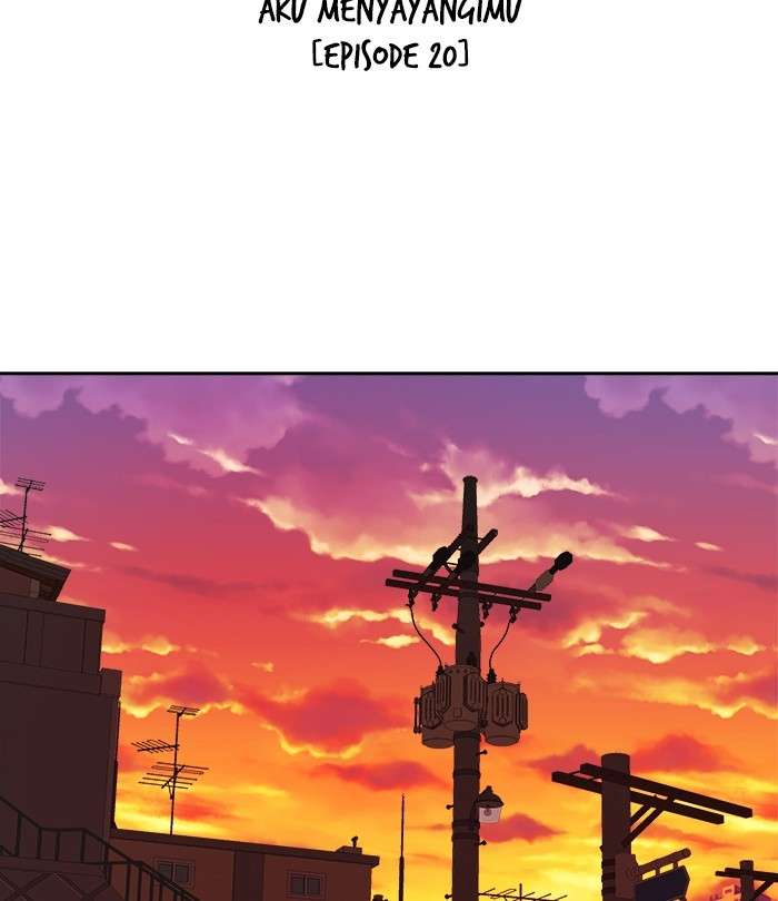 Manhwa Change Season 2 Chapter 74 gambar 2
