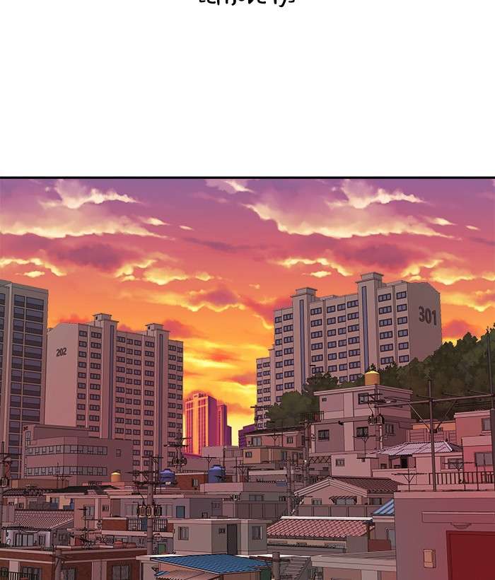 Manhwa Change Season 2 Chapter 73 gambar 2
