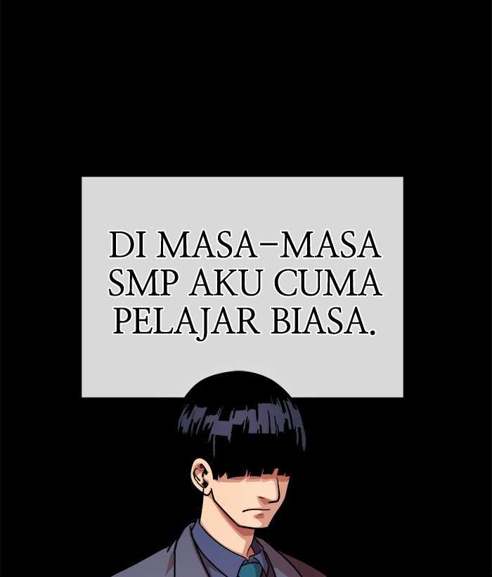 Manhwa Change Season 2 Chapter 71 gambar 2