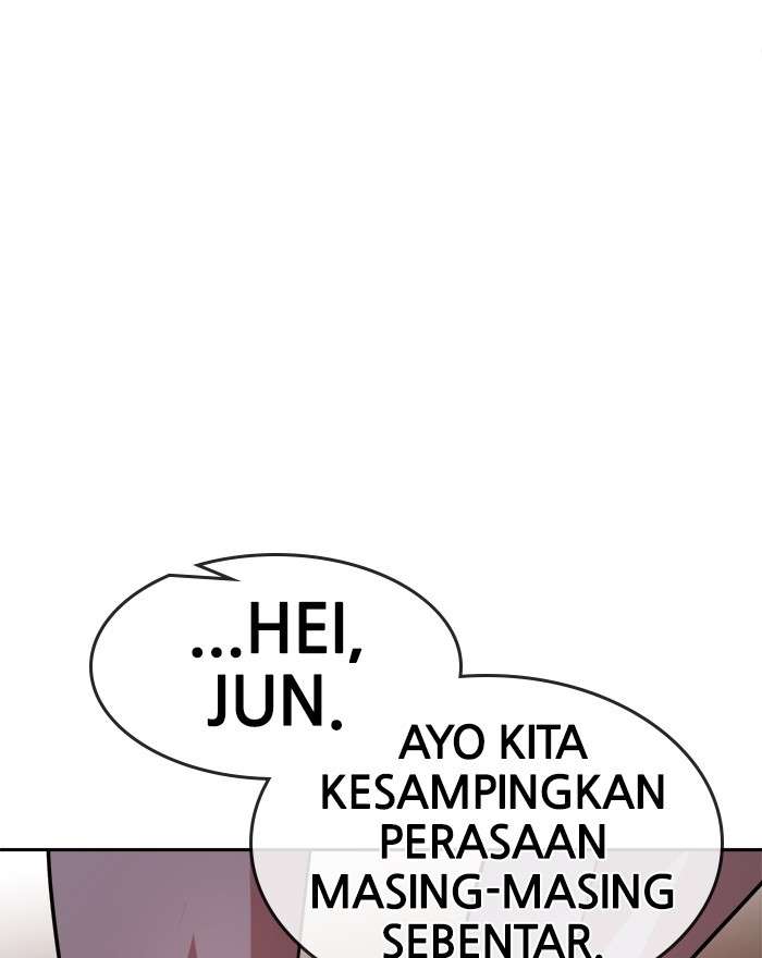 Komik Change Season 2 Chapter 68 gambar 1