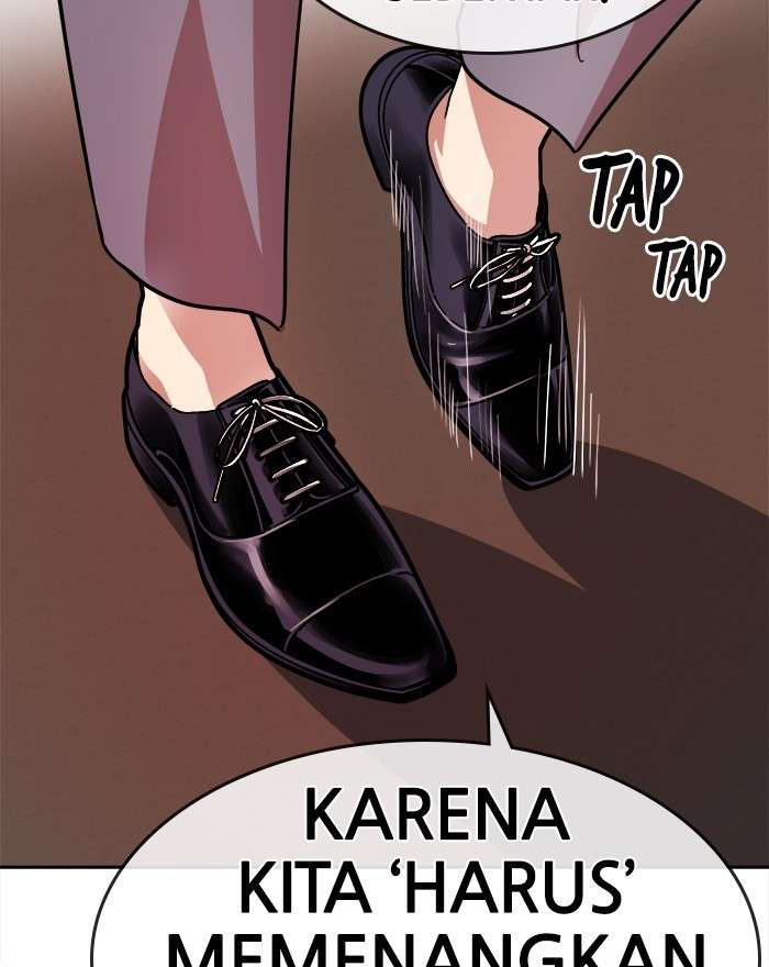 Manhwa Change Season 2 Chapter 68 gambar 2