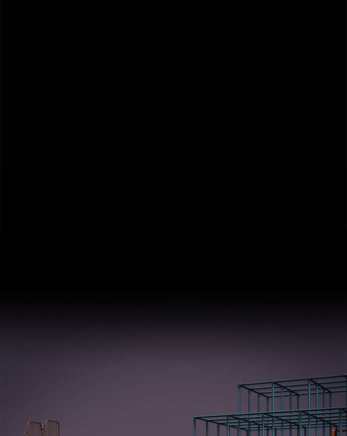 Manhwa Change Season 2 Chapter 67 gambar 2