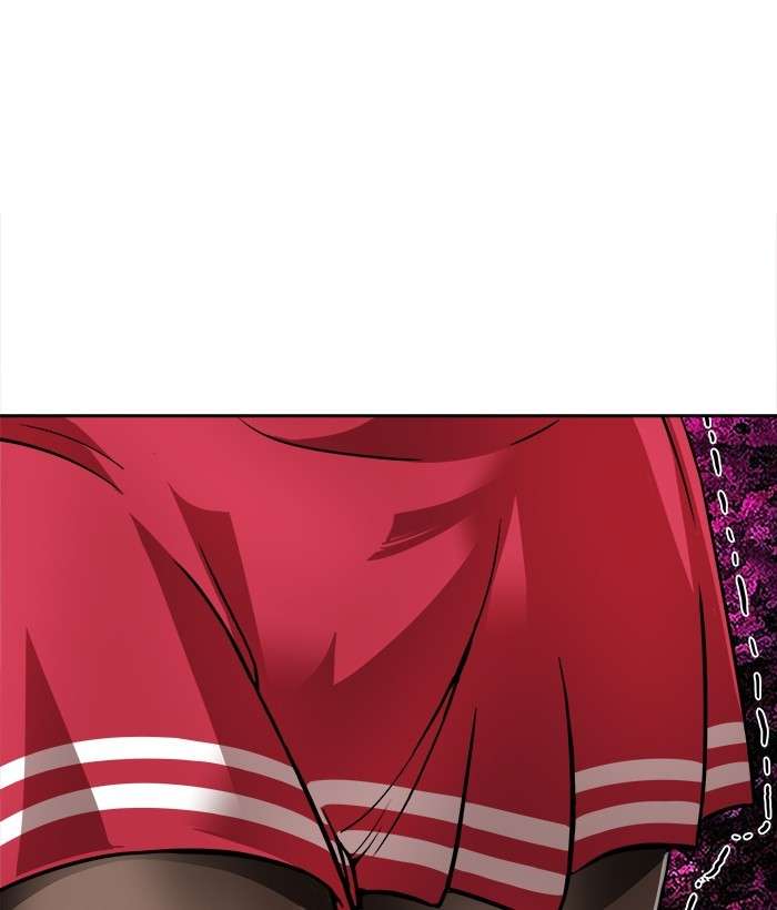Komik Change Season 2 Chapter 66 gambar 1