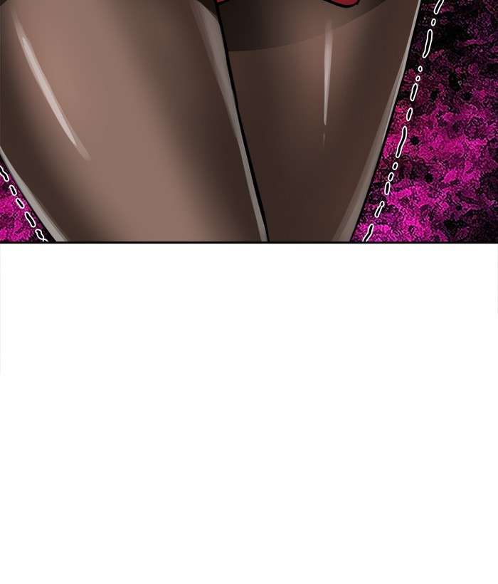 Manhwa Change Season 2 Chapter 66 gambar 2
