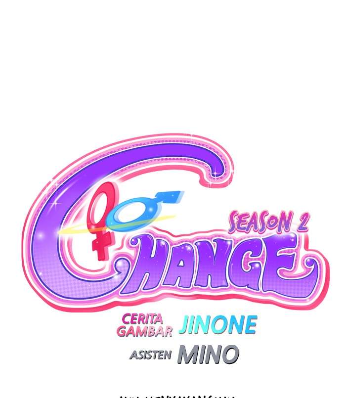 Komik Change Season 2 Chapter 65 gambar 1