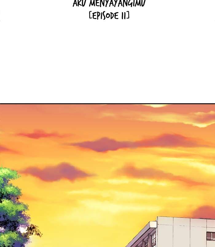 Manhwa Change Season 2 Chapter 65 gambar 2
