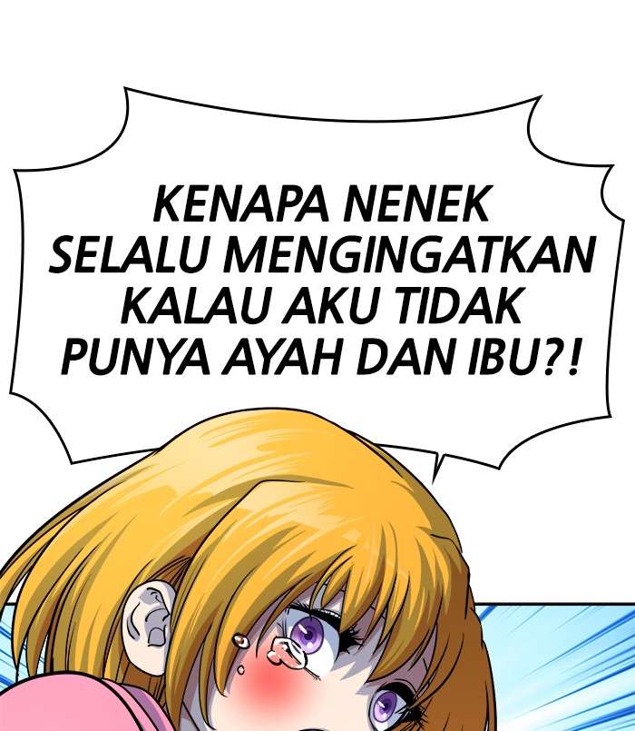 Komik Change Season 2 Chapter 64 gambar 1
