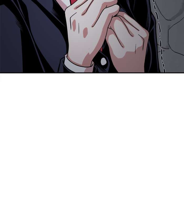 Change Season 2 Chapter 64 - Halaman 101