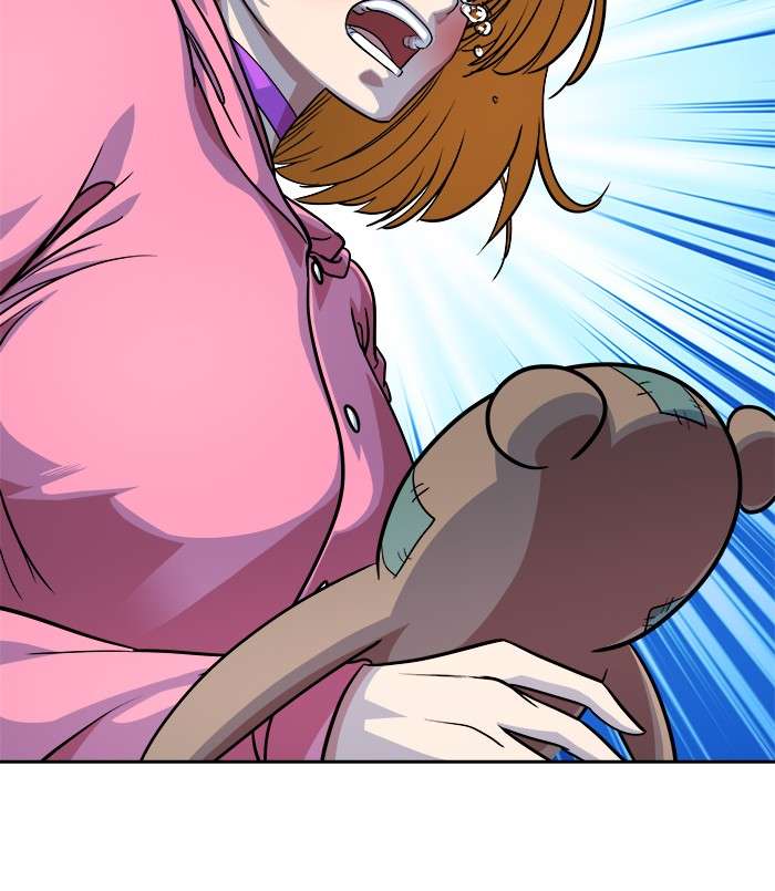 Manhwa Change Season 2 Chapter 64 gambar 2
