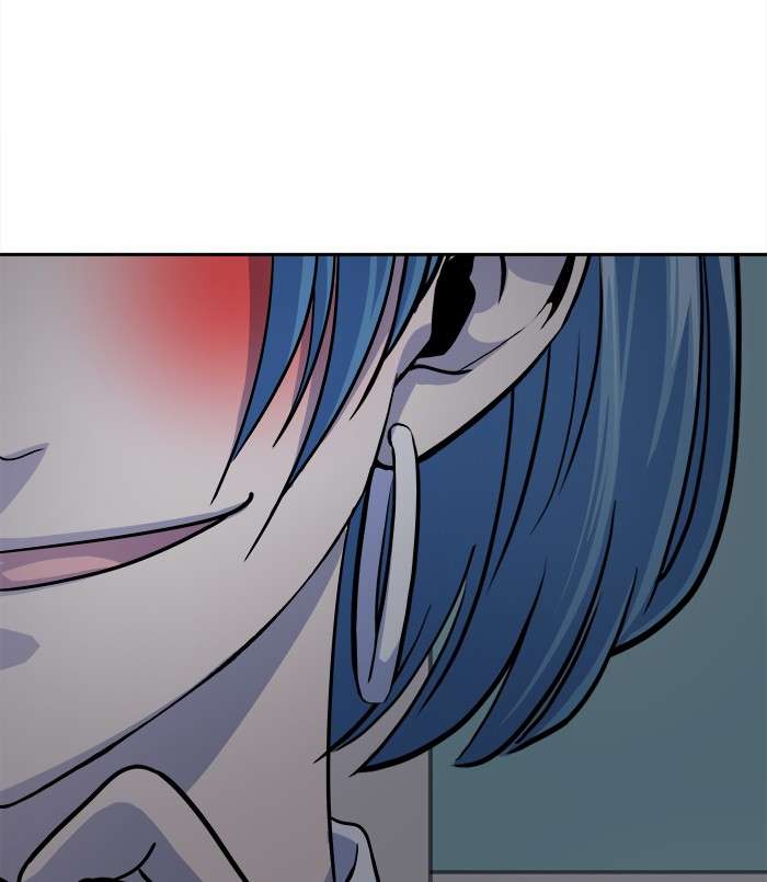 Change Season 2 Chapter 64 - Halaman 45