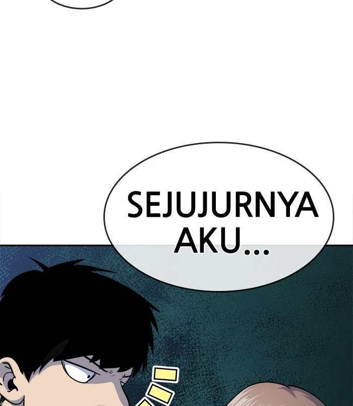 Change Season 2 Chapter 64 - Halaman 83
