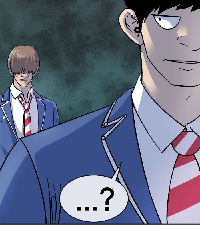 Change Season 2 Chapter 64 - Halaman 89