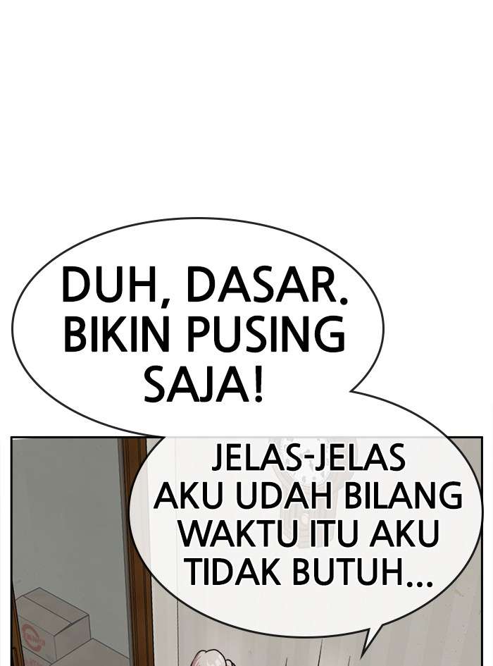 Komik Change Season 2 Chapter 63 gambar 1
