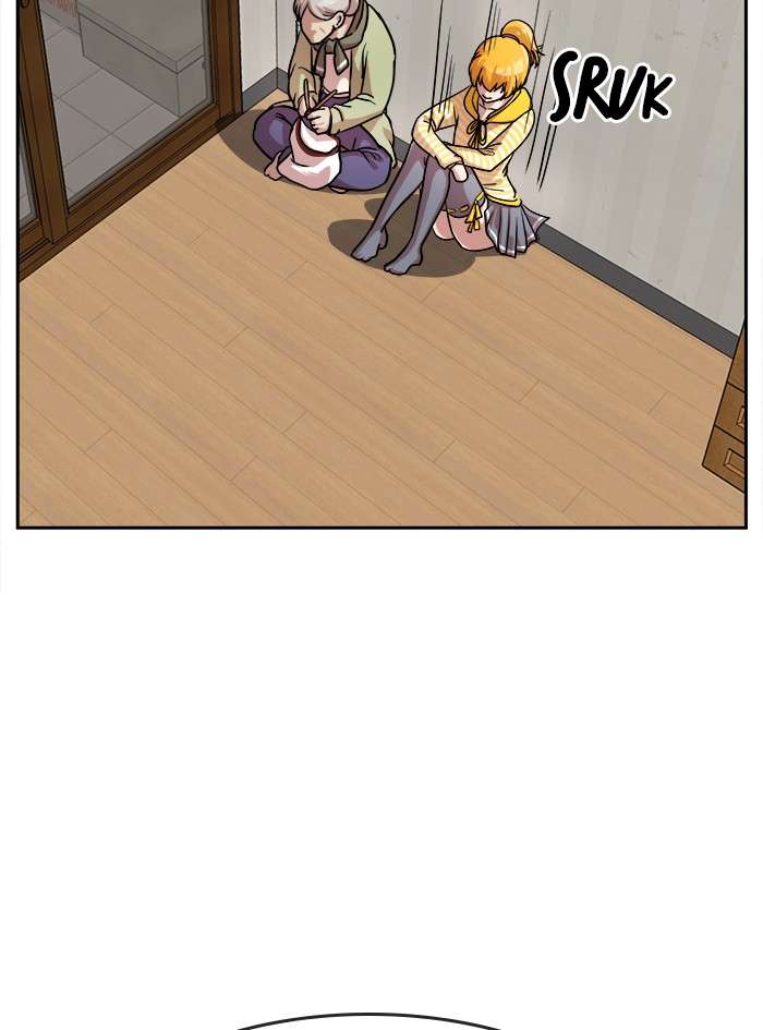 Manhwa Change Season 2 Chapter 63 gambar 2