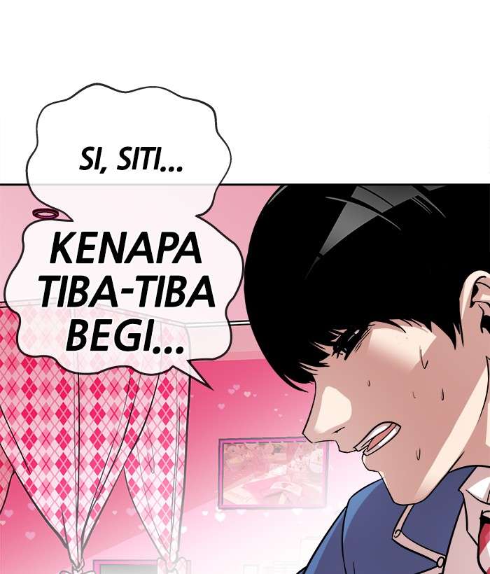 Komik Change Season 2 Chapter 62 gambar 1