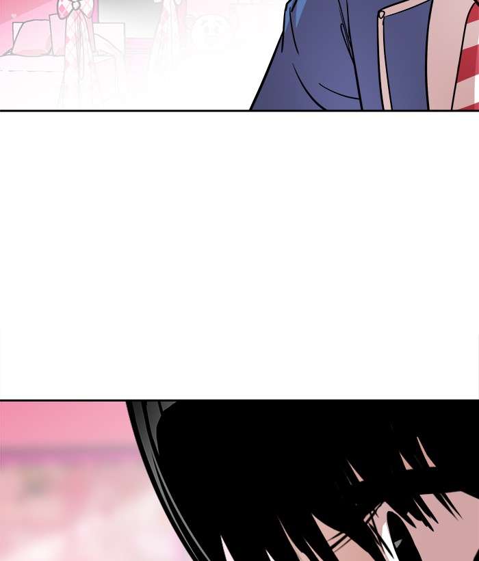 Manhwa Change Season 2 Chapter 62 gambar 2