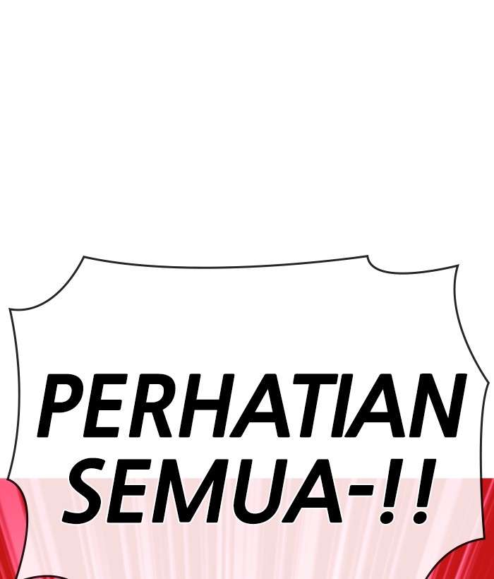 Manhwa Change Season 2 Chapter 61 gambar 2