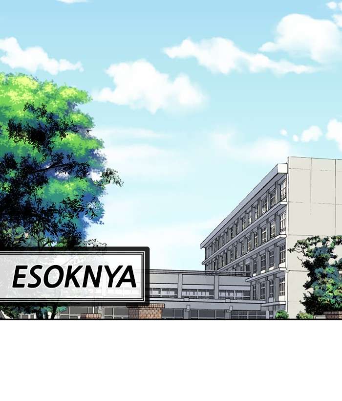 Manhwa Change Season 2 Chapter 60 gambar 2