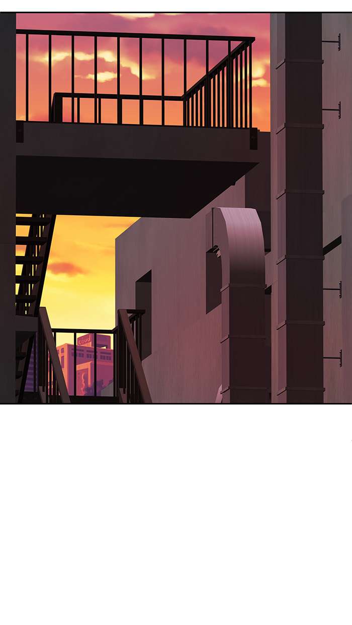 Manhwa Change Season 2 Chapter 59 gambar 2