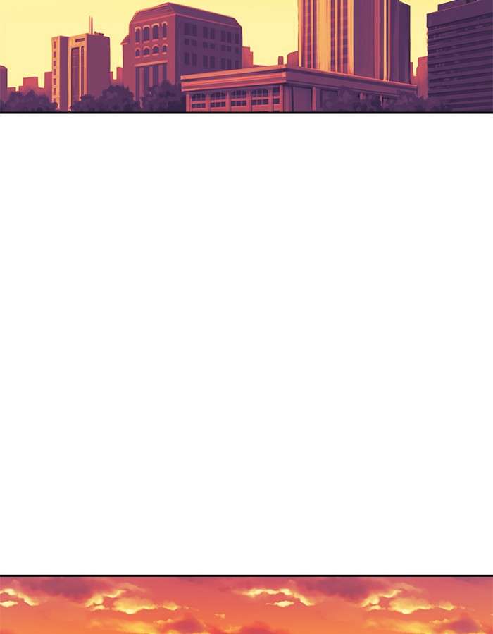 Manhwa Change Season 2 Chapter 58 gambar 2