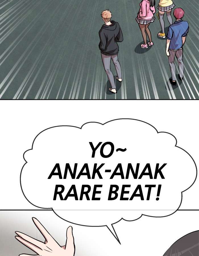 Change Season 2 Chapter 57 - Halaman 13