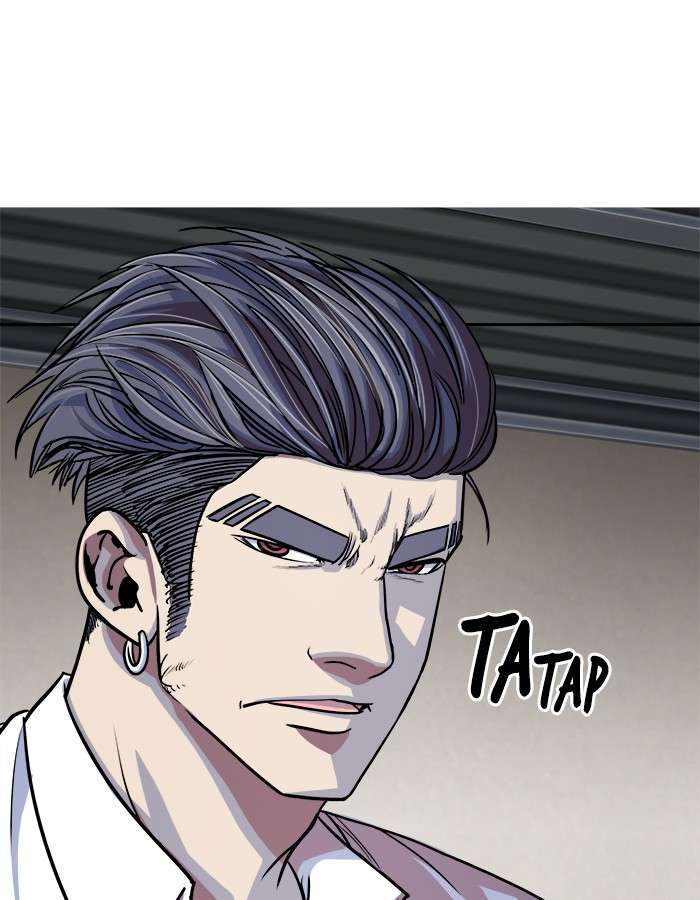 Change Season 2 Chapter 57 - Halaman 15