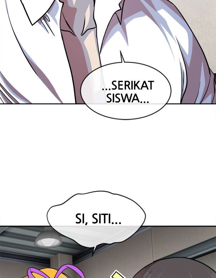 Change Season 2 Chapter 57 - Halaman 16