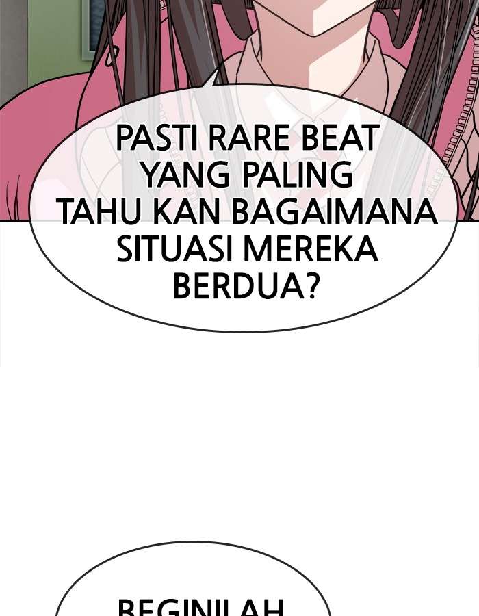 Change Season 2 Chapter 57 - Halaman 19