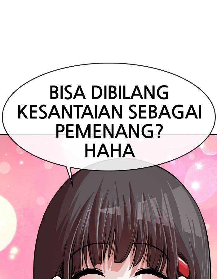 Change Season 2 Chapter 57 - Halaman 23