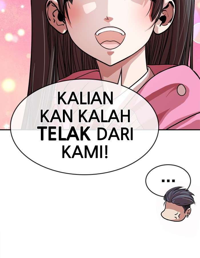 Change Season 2 Chapter 57 - Halaman 24