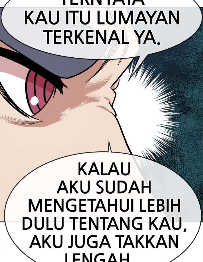 Change Season 2 Chapter 57 - Halaman 27