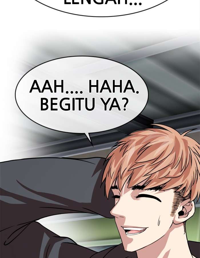 Change Season 2 Chapter 57 - Halaman 28