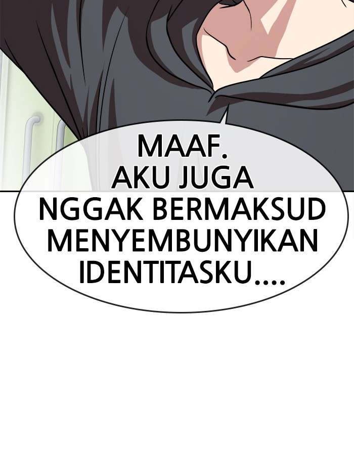 Change Season 2 Chapter 57 - Halaman 29