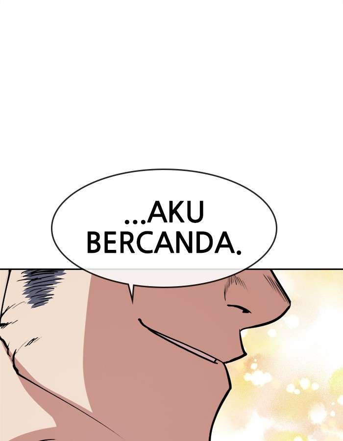 Change Season 2 Chapter 57 - Halaman 31