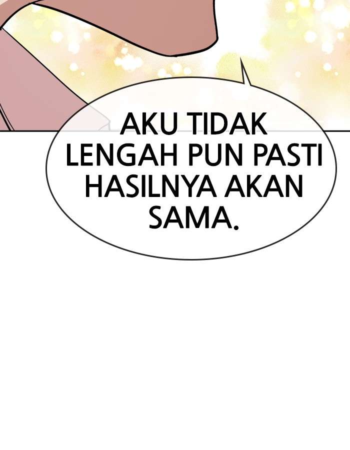 Change Season 2 Chapter 57 - Halaman 32