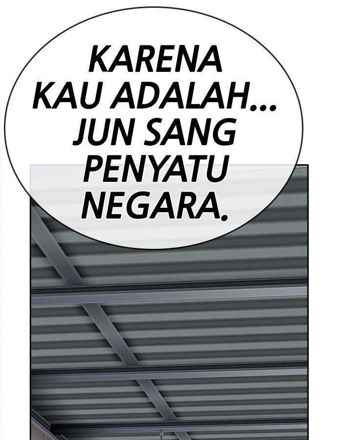 Change Season 2 Chapter 57 - Halaman 33