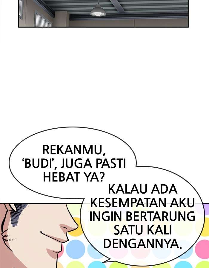 Change Season 2 Chapter 57 - Halaman 34