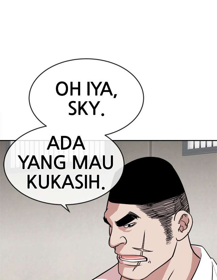 Change Season 2 Chapter 57 - Halaman 37