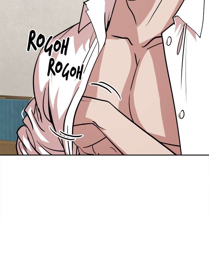 Change Season 2 Chapter 57 - Halaman 38