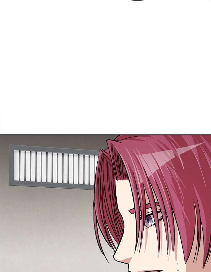 Change Season 2 Chapter 57 - Halaman 40