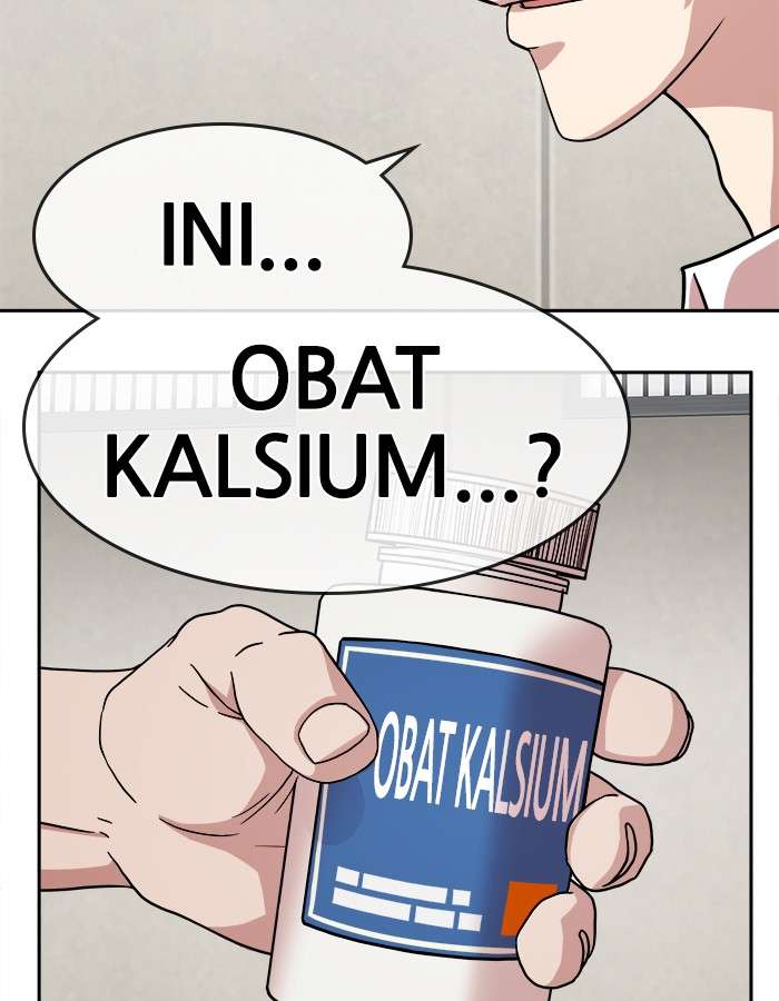 Change Season 2 Chapter 57 - Halaman 41