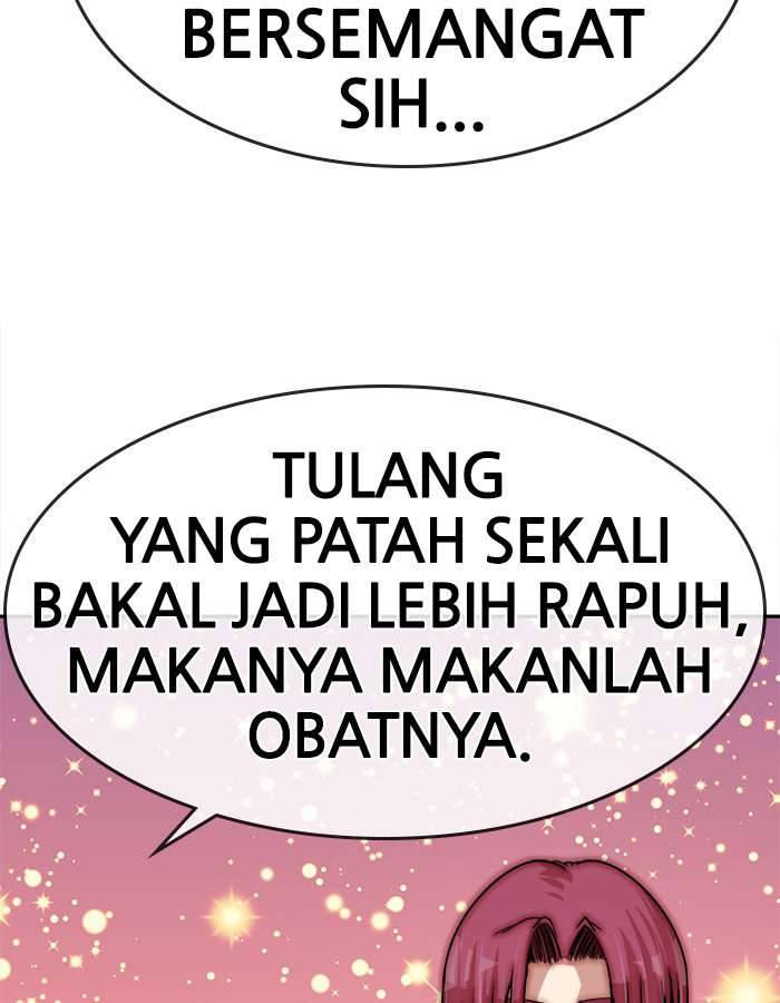 Change Season 2 Chapter 57 - Halaman 44