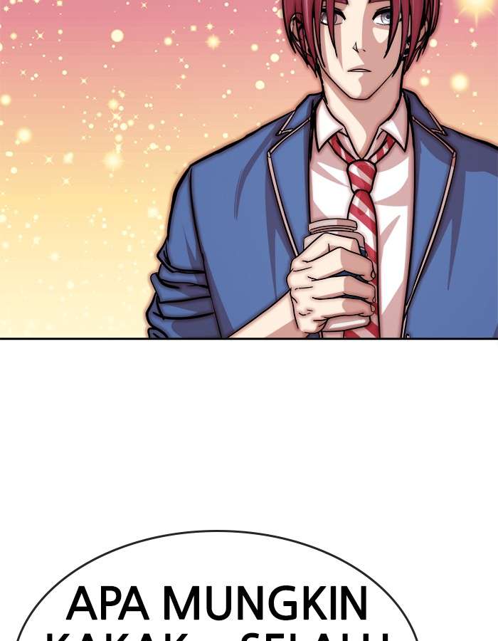 Change Season 2 Chapter 57 - Halaman 45
