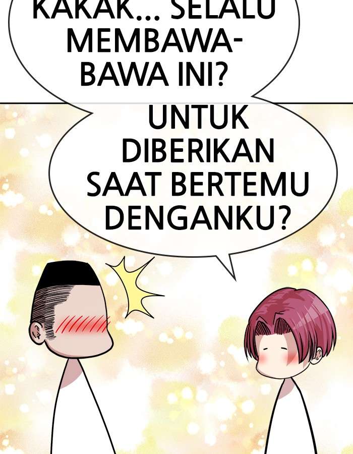 Change Season 2 Chapter 57 - Halaman 46