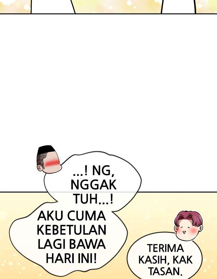 Change Season 2 Chapter 57 - Halaman 47