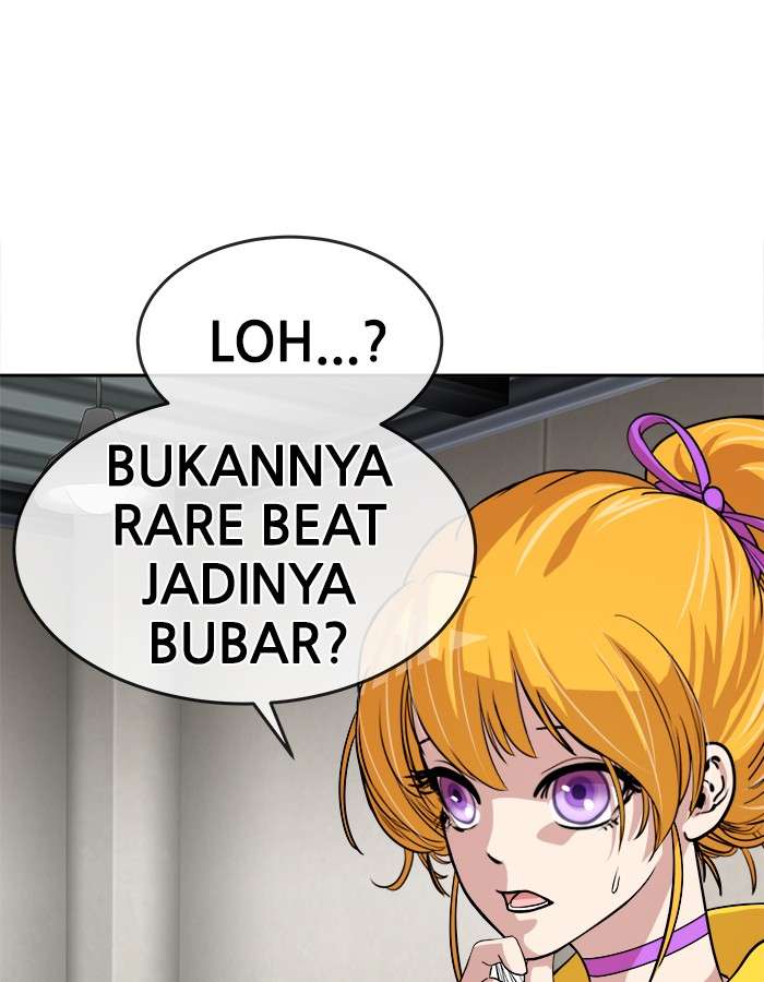 Change Season 2 Chapter 57 - Halaman 49