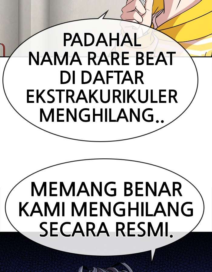 Change Season 2 Chapter 57 - Halaman 50