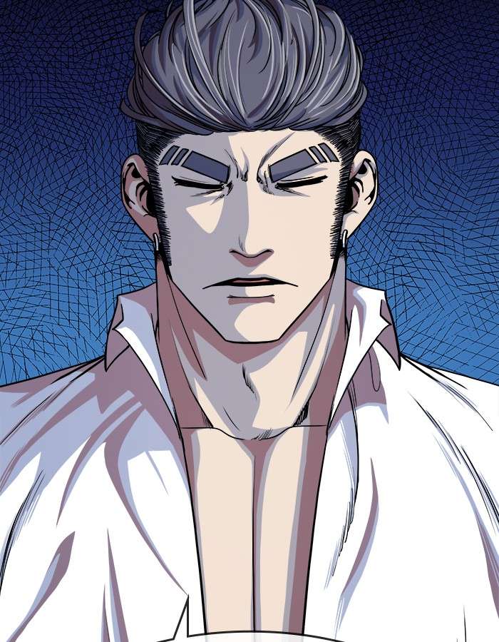 Change Season 2 Chapter 57 - Halaman 51